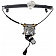 Dorman (OE Solutions) Window Regulator 751047