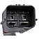 Dorman (OE Solutions) Window Regulator 751047