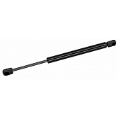 Monroe Hatch Lift Support 901844