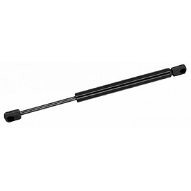 Monroe Hatch Lift Support 901844