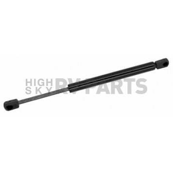 Monroe Hatch Lift Support 901844