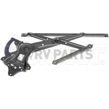 Dorman (OE Solutions) Window Regulator 752765