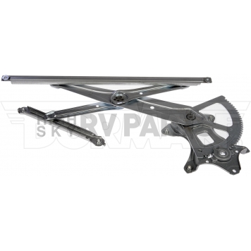 Dorman (OE Solutions) Window Regulator 752765-1