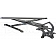 Dorman (OE Solutions) Window Regulator 752765