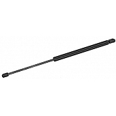 Monroe Liftgate Lift Support 900413