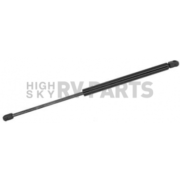 Monroe Liftgate Lift Support 900413