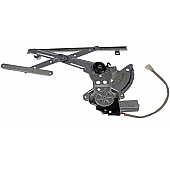 Dorman (OE Solutions) Window Regulator 741315