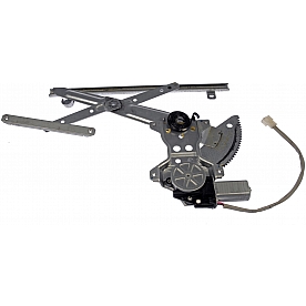 Dorman (OE Solutions) Window Regulator 741315