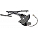 Dorman (OE Solutions) Window Regulator 741315