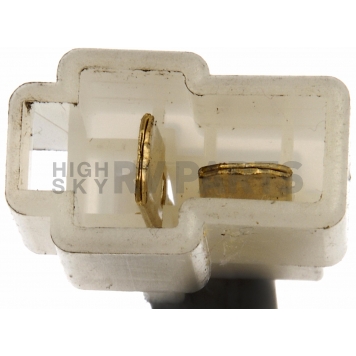 Dorman (OE Solutions) Window Regulator 741315-2