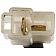 Dorman (OE Solutions) Window Regulator 741315
