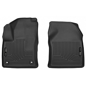 Husky Liner Floor Liner 52211