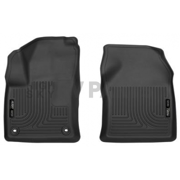 Husky Liner Floor Liner 52211