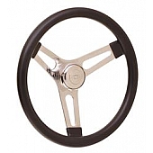 GT Performance Steering Wheel 915342