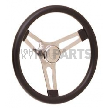 GT Performance Steering Wheel 915342