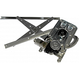 Dorman (OE Solutions) Window Regulator 741554
