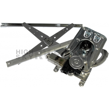 Dorman (OE Solutions) Window Regulator 741554