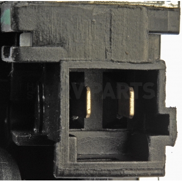 Dorman (OE Solutions) Window Regulator 741554-2