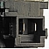 Dorman (OE Solutions) Window Regulator 741554