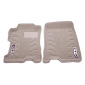 Lund International Floor Liner 583104T