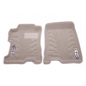 Lund International Floor Liner 583104T