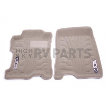 Lund International Floor Liner 583104T