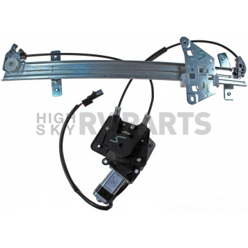 Dorman (OE Solutions) Window Regulator 741649