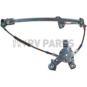 Dorman (OE Solutions) Window Regulator 740492