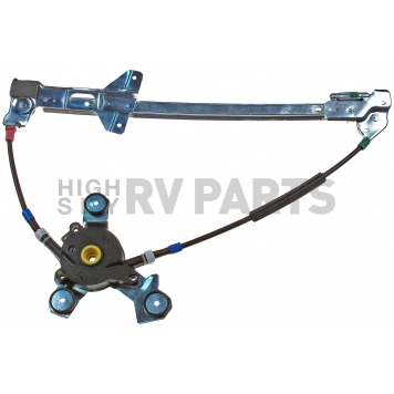 Dorman (OE Solutions) Window Regulator 740492-1