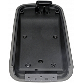 Dorman (OE Solutions) Console Lid 924826