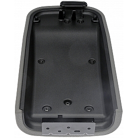 Dorman (OE Solutions) Console Lid 924826