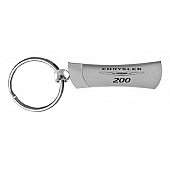 Automotive Gold Key Chain KC1700200