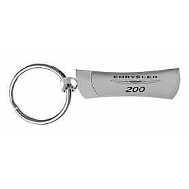 Automotive Gold Key Chain KC1700200