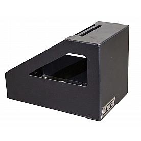 Raptor Series Can Organizer 100016
