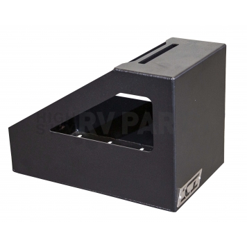 Raptor Series Can Organizer 100016