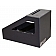 Raptor Series Can Organizer 100016