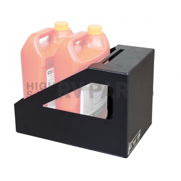 Raptor Series Can Organizer 100016-1