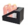 Raptor Series Can Organizer 100016