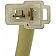 Dorman (OE Solutions) Window Regulator 741338