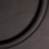 Billet Specialties Steering Wheel Cover 28608