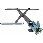 Dorman (OE Solutions) Window Regulator 749864