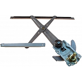 Dorman (OE Solutions) Window Regulator 749864