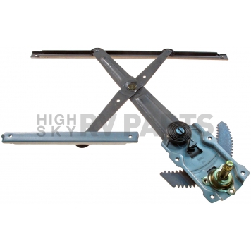 Dorman (OE Solutions) Window Regulator 749864