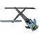 Dorman (OE Solutions) Window Regulator 749864
