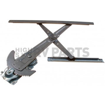 Dorman (OE Solutions) Window Regulator 749864-1
