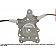 Cardone (A1) Industries Window Regulator 821338B