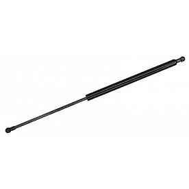 Monroe Liftgate Lift Support 900416