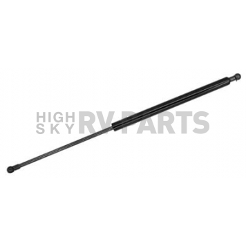 Monroe Liftgate Lift Support 900416