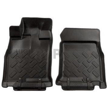 Husky Liner Floor Liner 35931