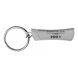 Automotive Gold Key Chain KC1700300S